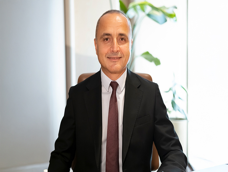 KAHRAMANMARA� P�AZZA'YA TOPLUMSAL KATKIDA 'ALTIN' �D�L
